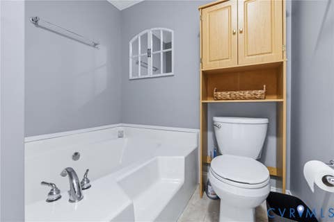 Tiny photo for 10910 Courthouse Road, Dinwiddie, VA 23841 (MLS # 2622192)