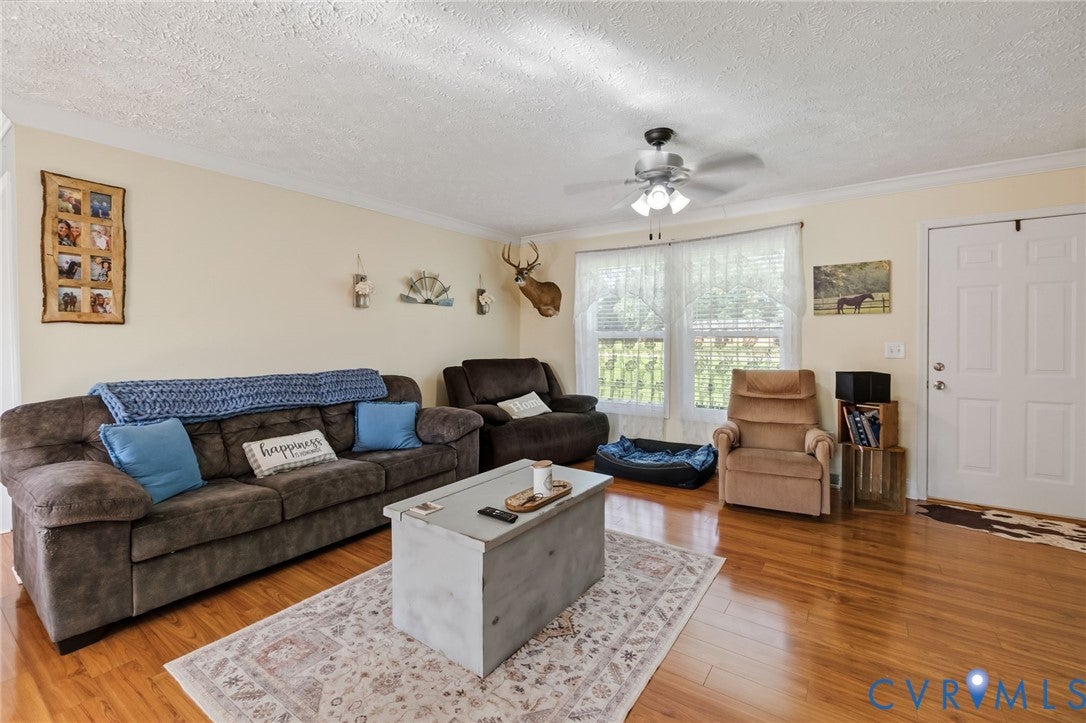 10910 Courthouse Road