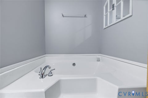 Tiny photo for 10910 Courthouse Road, Dinwiddie, VA 23841 (MLS # 2622192)