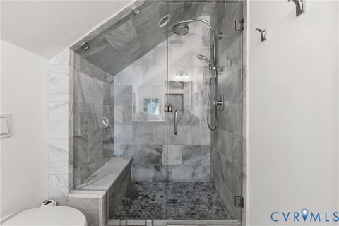 Tiny photo for 300 N Ridge Road #10, Henrico, VA 23229 (MLS # 2625325)