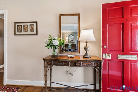 Tiny photo for 300 N Ridge Road #10, Henrico, VA 23229 (MLS # 2625325)
