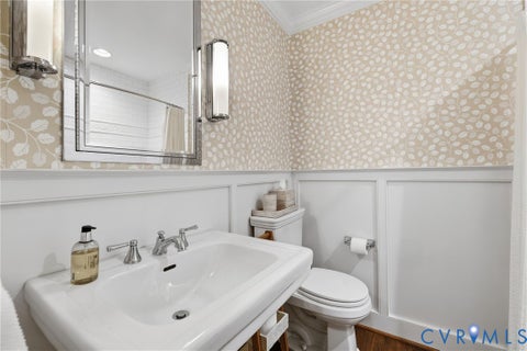 Tiny photo for 300 N Ridge Road #10, Henrico, VA 23229 (MLS # 2625325)
