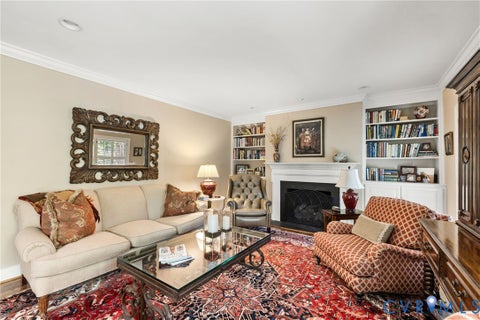 Tiny photo for 300 N Ridge Road #10, Henrico, VA 23229 (MLS # 2625325)