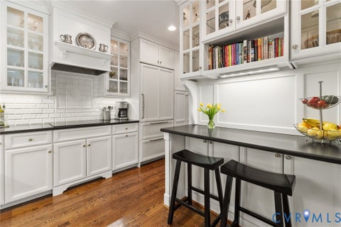 Tiny photo for 300 N Ridge Road #10, Henrico, VA 23229 (MLS # 2625325)