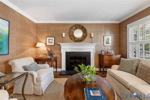 Tiny photo for 300 N Ridge Road #10, Henrico, VA 23229 (MLS # 2625325)