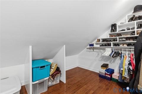 Tiny photo for 300 N Ridge Road #10, Henrico, VA 23229 (MLS # 2625325)