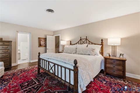 Tiny photo for 300 N Ridge Road #10, Henrico, VA 23229 (MLS # 2625325)