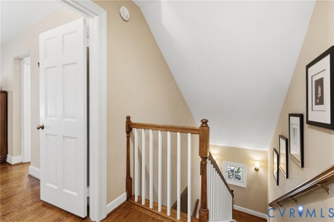 Tiny photo for 300 N Ridge Road #10, Henrico, VA 23229 (MLS # 2625325)