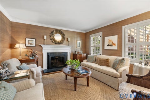 Tiny photo for 300 N Ridge Road #10, Henrico, VA 23229 (MLS # 2625325)