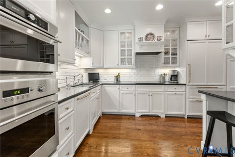 Tiny photo for 300 N Ridge Road #10, Henrico, VA 23229 (MLS # 2625325)