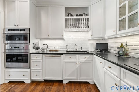 Tiny photo for 300 N Ridge Road #10, Henrico, VA 23229 (MLS # 2625325)