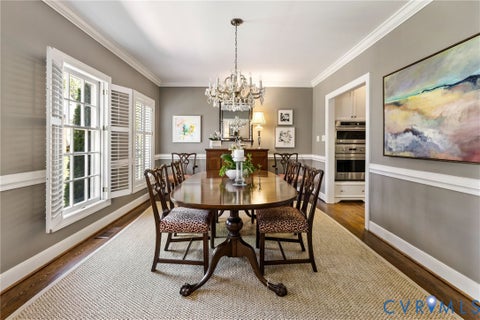 Tiny photo for 300 N Ridge Road #10, Henrico, VA 23229 (MLS # 2625325)
