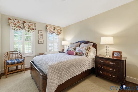 Tiny photo for 300 N Ridge Road #10, Henrico, VA 23229 (MLS # 2625325)