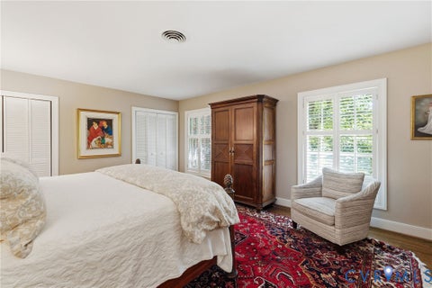 Tiny photo for 300 N Ridge Road #10, Henrico, VA 23229 (MLS # 2625325)