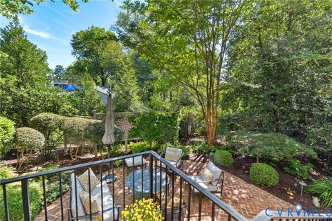 Tiny photo for 300 N Ridge Road #10, Henrico, VA 23229 (MLS # 2625325)