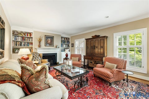 Tiny photo for 300 N Ridge Road #10, Henrico, VA 23229 (MLS # 2625325)