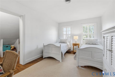 Tiny photo for 300 N Ridge Road #10, Henrico, VA 23229 (MLS # 2625325)