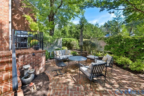 Tiny photo for 300 N Ridge Road #10, Henrico, VA 23229 (MLS # 2625325)