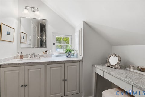 Tiny photo for 300 N Ridge Road #10, Henrico, VA 23229 (MLS # 2625325)