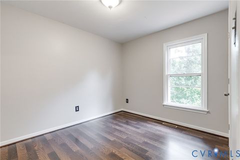 Tiny photo for 8512 Boones Trail Road, Chesterfield, VA 23832 (MLS # 2617228)