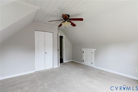 Tiny photo for 8512 Boones Trail Road, Chesterfield, VA 23832 (MLS # 2617228)