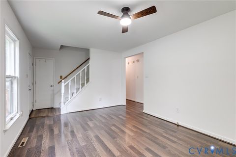 Tiny photo for 8512 Boones Trail Road, Chesterfield, VA 23832 (MLS # 2617228)