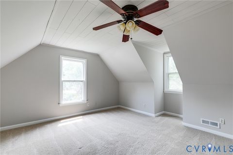 Tiny photo for 8512 Boones Trail Road, Chesterfield, VA 23832 (MLS # 2617228)