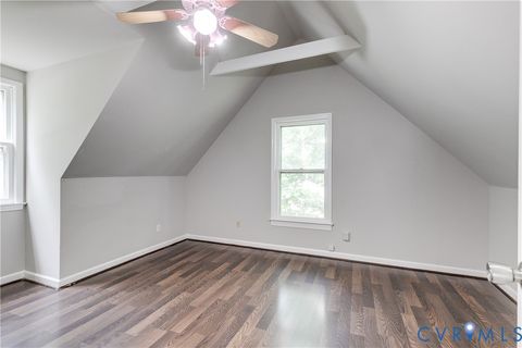 Tiny photo for 8512 Boones Trail Road, Chesterfield, VA 23832 (MLS # 2617228)