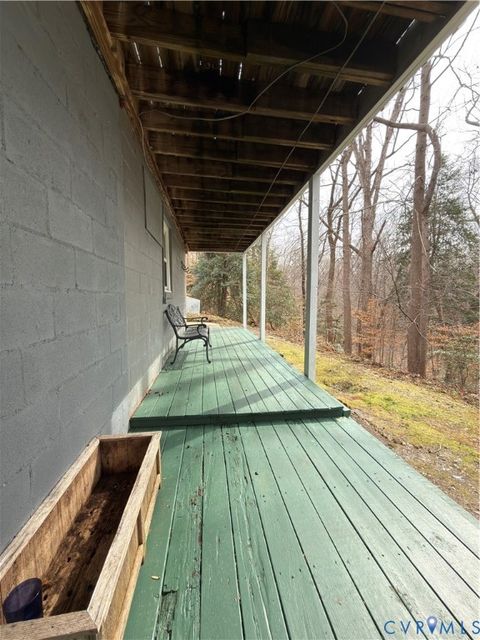 Tiny photo for 14600 Ramblewood Drive, Chester, VA 23836 (MLS # 2617186)