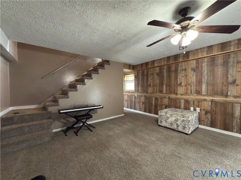 Tiny photo for 14600 Ramblewood Drive, Chester, VA 23836 (MLS # 2617186)