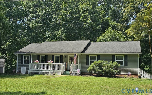 14600 RAMBLEWOOD DR, CHESTER, VA 23836 - Image 4dfd1cf260710358f1720d79d3ad0b9d/1556509905