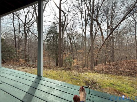 Tiny photo for 14600 Ramblewood Drive, Chester, VA 23836 (MLS # 2617186)