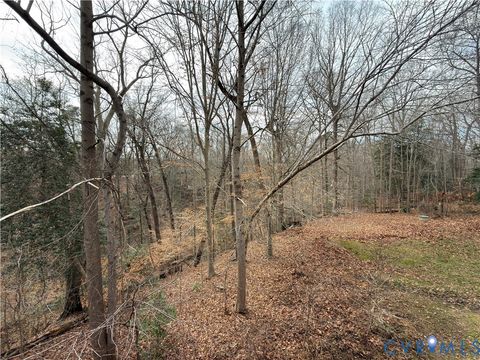 Tiny photo for 14600 Ramblewood Drive, Chester, VA 23836 (MLS # 2617186)