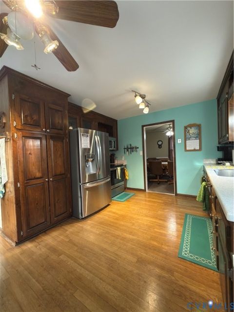 Tiny photo for 14600 Ramblewood Drive, Chester, VA 23836 (MLS # 2617186)