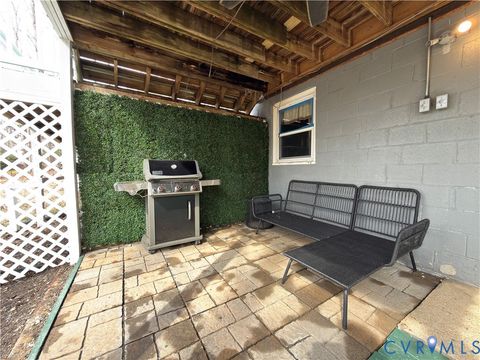 Tiny photo for 14600 Ramblewood Drive, Chester, VA 23836 (MLS # 2617186)