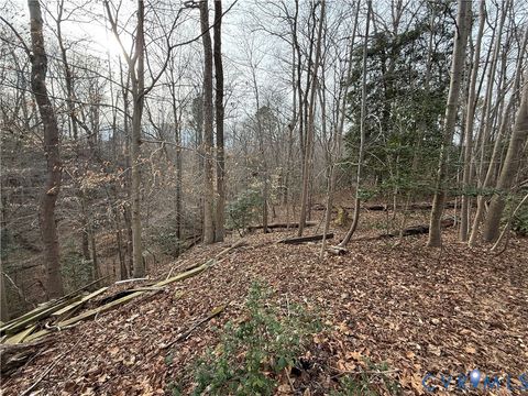 Tiny photo for 14600 Ramblewood Drive, Chester, VA 23836 (MLS # 2617186)