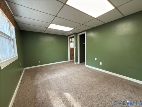 Tiny photo for 14600 Ramblewood Drive, Chester, VA 23836 (MLS # 2617186)