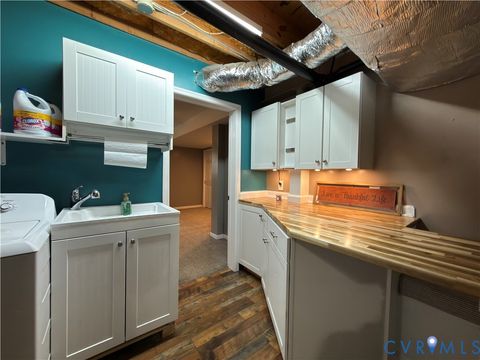 Tiny photo for 14600 Ramblewood Drive, Chester, VA 23836 (MLS # 2617186)
