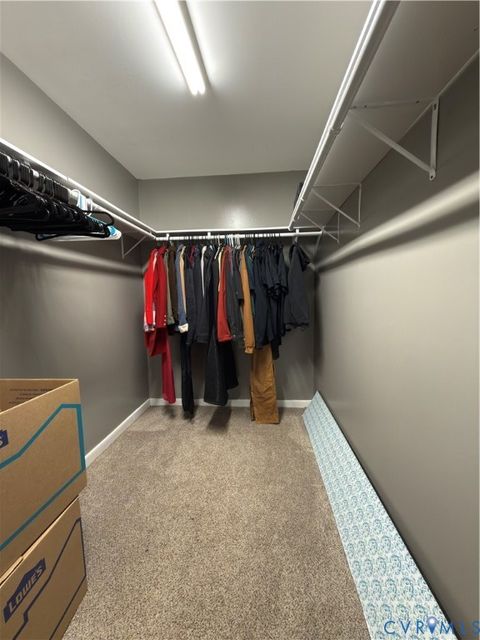 Tiny photo for 14600 Ramblewood Drive, Chester, VA 23836 (MLS # 2617186)