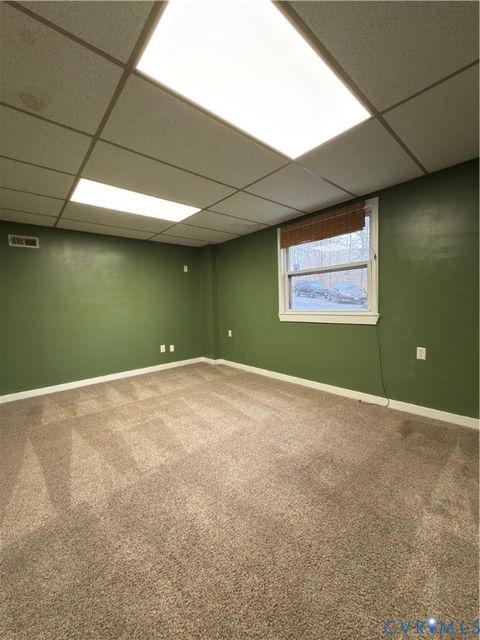 Tiny photo for 14600 Ramblewood Drive, Chester, VA 23836 (MLS # 2617186)