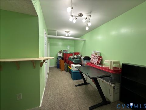Tiny photo for 14600 Ramblewood Drive, Chester, VA 23836 (MLS # 2617186)