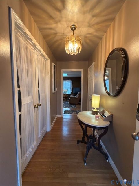 Tiny photo for 14600 Ramblewood Drive, Chester, VA 23836 (MLS # 2617186)