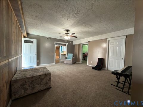 Tiny photo for 14600 Ramblewood Drive, Chester, VA 23836 (MLS # 2617186)
