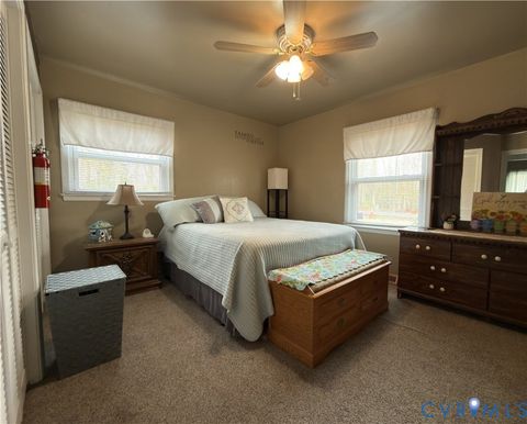 Tiny photo for 14600 Ramblewood Drive, Chester, VA 23836 (MLS # 2617186)