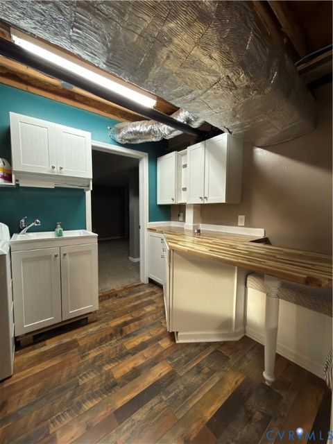 Tiny photo for 14600 Ramblewood Drive, Chester, VA 23836 (MLS # 2617186)
