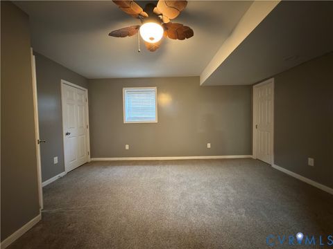 Tiny photo for 14600 Ramblewood Drive, Chester, VA 23836 (MLS # 2617186)