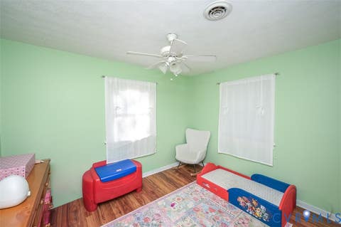 Tiny photo for 5606 Linda Road, Sandston, VA 23150 (MLS # 2622704)