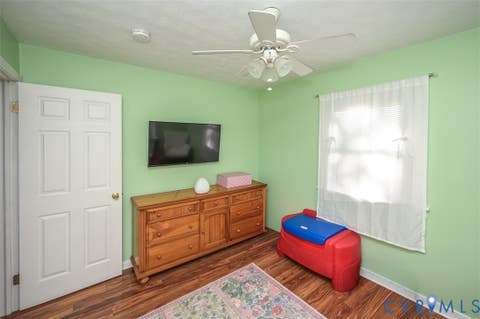 Tiny photo for 5606 Linda Road, Sandston, VA 23150 (MLS # 2622704)