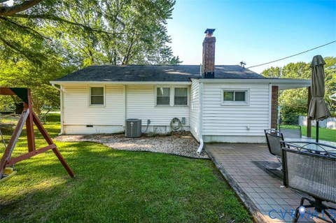 Tiny photo for 5606 Linda Road, Sandston, VA 23150 (MLS # 2622704)
