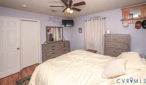 Tiny photo for 5606 Linda Road, Sandston, VA 23150 (MLS # 2622704)